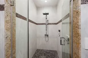 419 N Sierra Vista St, Monterey Park, CA 91755 - Photo 28