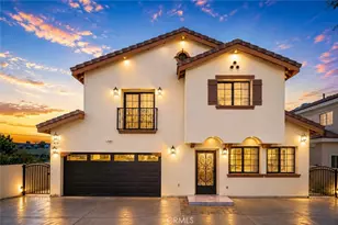419 N Sierra Vista St, Monterey Park, CA 91755 - Photo 1