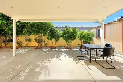 419 N Sierra Vista Street, Monterey Park, CA 91755 - Photo 38