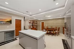 419 N Sierra Vista St, Monterey Park, CA 91755 - Photo 16
