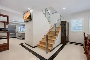 419 N Sierra Vista St, Monterey Park, CA 91755 - Photo 22