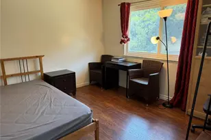 20744 Earlgate, Diamond Bar, CA 91789 - Photo 16