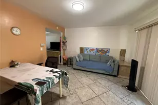 20744 Earlgate, Diamond Bar, CA 91789 - Photo 4