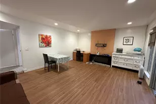 20744 Earlgate, Diamond Bar, CA 91789 - Photo 8