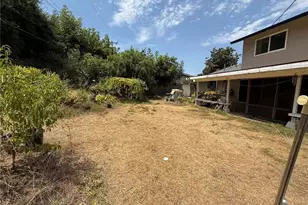 20744 Earlgate, Diamond Bar, CA 91789 - Photo 20
