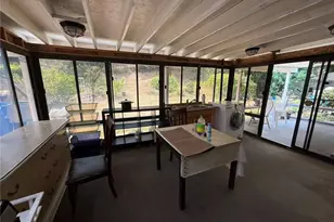 20744 Earlgate, Diamond Bar, CA 91789 - Photo 12