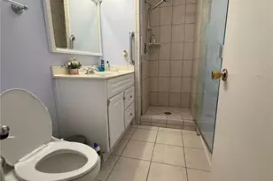 20744 Earlgate, Diamond Bar, CA 91789 - Photo 10