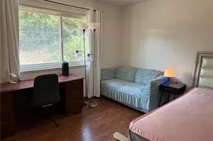 20744 Earlgate, Diamond Bar, CA 91789 - Photo 18