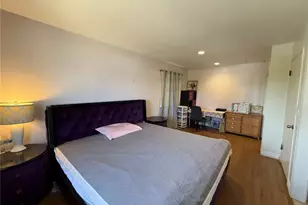 20744 Earlgate, Diamond Bar, CA 91789 - Photo 14