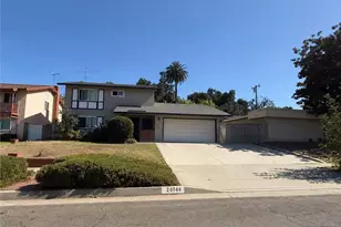 20744 Earlgate, Diamond Bar, CA 91789 - Photo 1