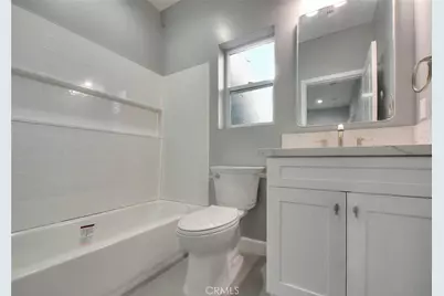 752 -754 Rio Del Sol Avenue, Montebello, CA 90640 - Photo 36