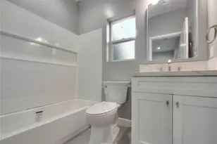 752 -754 Rio Del Sol Ave, Montebello, CA 90640 - Photo 36