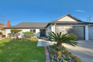 752 -754 Rio Del Sol Ave, Montebello, CA 90640 - Photo 1