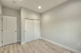 752 -754 Rio Del Sol Ave, Montebello, CA 90640 - Photo 26