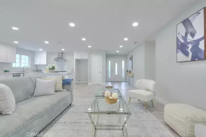 752 -754 Rio Del Sol Avenue, Montebello, CA 90640 - Photo 16