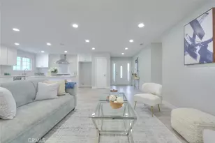752 -754 Rio Del Sol Ave, Montebello, CA 90640 - Photo 16
