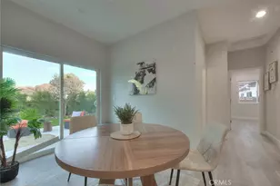 752 -754 Rio Del Sol Ave, Montebello, CA 90640 - Photo 28