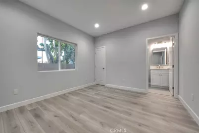 752 -754 Rio Del Sol Avenue, Montebello, CA 90640 - Photo 38