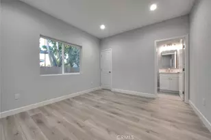 752 -754 Rio Del Sol Ave, Montebello, CA 90640 - Photo 38