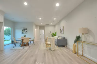 752 -754 Rio Del Sol Avenue, Montebello, CA 90640 - Photo 34