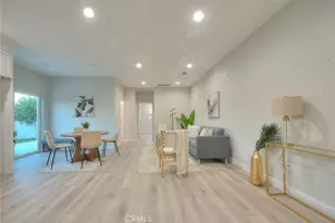 752 -754 Rio Del Sol Ave, Montebello, CA 90640 - Photo 34