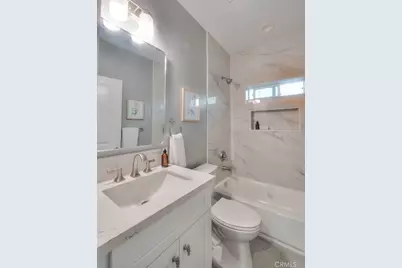 752 -754 Rio Del Sol Avenue, Montebello, CA 90640 - Photo 22