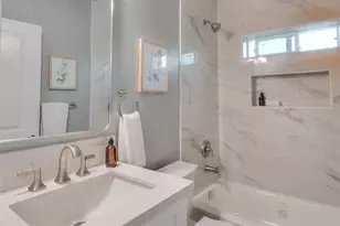 752 -754 Rio Del Sol Ave, Montebello, CA 90640 - Photo 22