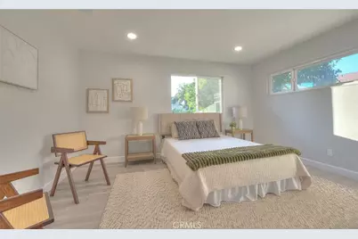 752 -754 Rio Del Sol Avenue, Montebello, CA 90640 - Photo 20