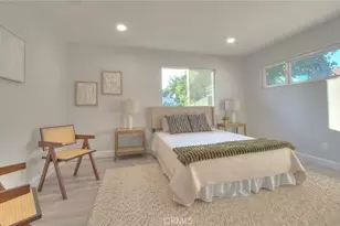 752 -754 Rio Del Sol Ave, Montebello, CA 90640 - Photo 20