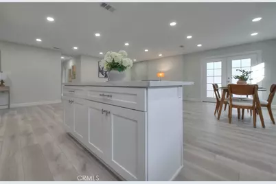 752 -754 Rio Del Sol Avenue, Montebello, CA 90640 - Photo 10