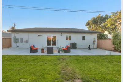 752 -754 Rio Del Sol Avenue, Montebello, CA 90640 - Photo 40