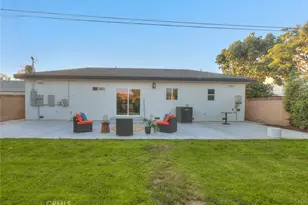 752 -754 Rio Del Sol Ave, Montebello, CA 90640 - Photo 40