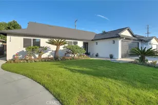 752 -754 Rio Del Sol Ave, Montebello, CA 90640 - Photo 4