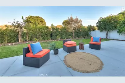 752 Rio Del Sol Avenue, Montebello, CA 90640 - Photo 28
