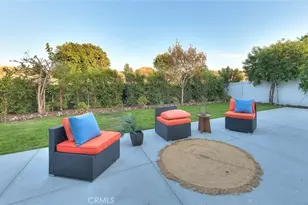 752 Rio Del Sol Ave, Montebello, CA 90640 - Photo 28