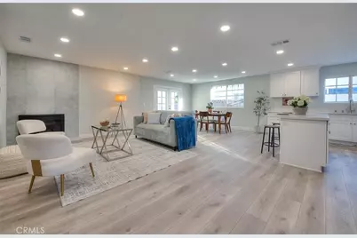 752 Rio Del Sol Avenue, Montebello, CA 90640 - Photo 10