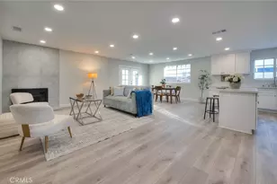 752 Rio Del Sol Ave, Montebello, CA 90640 - Photo 10