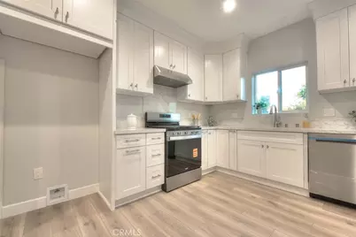 752 Rio Del Sol Avenue, Montebello, CA 90640 - Photo 16