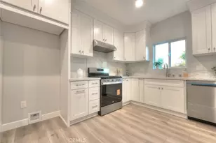 752 Rio Del Sol Ave, Montebello, CA 90640 - Photo 16