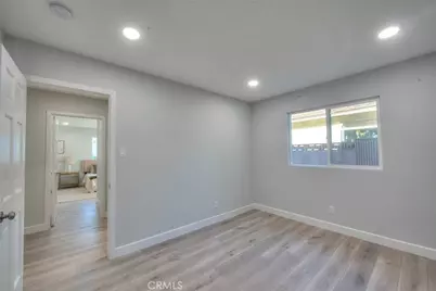 752 Rio Del Sol Avenue, Montebello, CA 90640 - Photo 24