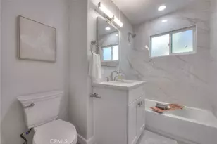 752 Rio Del Sol Ave, Montebello, CA 90640 - Photo 14