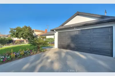 752 Rio Del Sol Avenue, Montebello, CA 90640 - Photo 2
