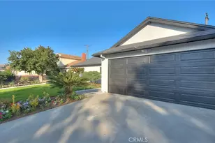 752 Rio Del Sol Ave, Montebello, CA 90640 - Photo 2