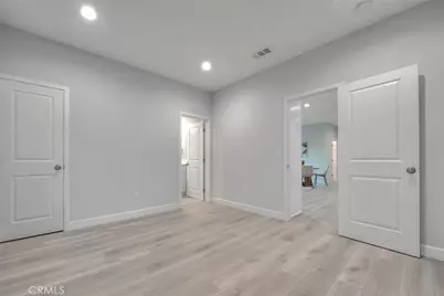 752 Rio Del Sol Avenue, Montebello, CA 90640 - Photo 22