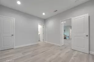 752 Rio Del Sol Ave, Montebello, CA 90640 - Photo 22