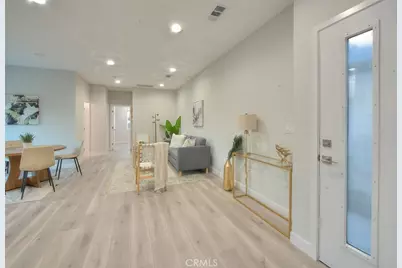 752 Rio Del Sol Avenue, Montebello, CA 90640 - Photo 18