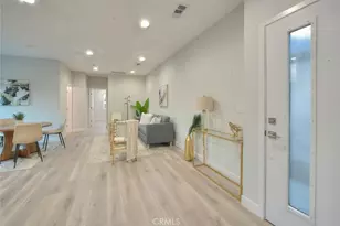 752 Rio Del Sol Ave, Montebello, CA 90640 - Photo 18