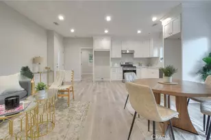 752 Rio Del Sol Ave, Montebello, CA 90640 - Photo 20