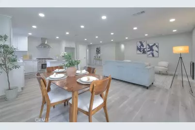 752 Rio Del Sol Avenue, Montebello, CA 90640 - Photo 12