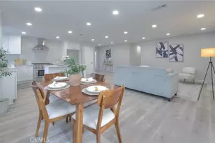 752 Rio Del Sol Ave, Montebello, CA 90640 - Photo 12